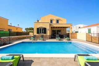 Villa Urano by Villa Plus - 7