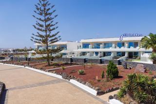 Villa Verde Blanca by Villa Plus - Playa Blanca - 6