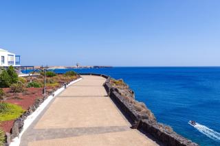 Villa Verde Blanca by Villa Plus - Playa Blanca - 2