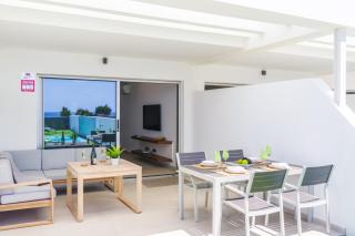 Villa Verde Blanca by Villa Plus - Playa Blanca - 3