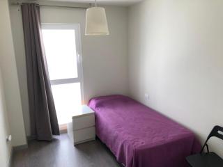 Medano Central 2 Bedrooms Sweet Escape - El Médano - 5