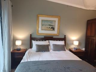 The Viewing Deck Accommodation - 3