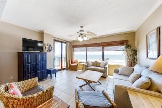 Four Seasons 402W - Orange Beach - 0