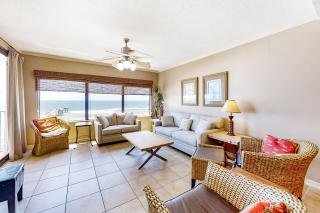 Four Seasons 402W - Orange Beach - 7