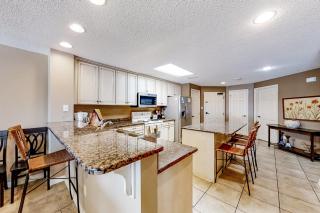 Four Seasons 402W - Orange Beach - 4