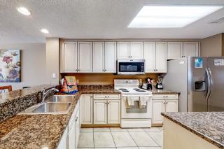 Four Seasons 402W - Orange Beach - 3