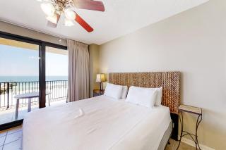 Four Seasons 402W - Orange Beach - 1