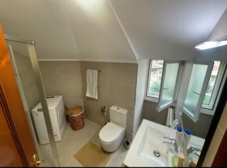 Apartamento cerca de la granja - Palazuelos de Eresma - 7