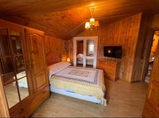 Apartamento cerca de la granja - Palazuelos de Eresma - 5