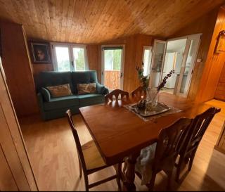 Apartamento cerca de la granja - Palazuelos de Eresma - 0