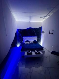 Onny's House - Bari - 5