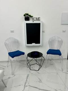 Onny's House - Bari - 2