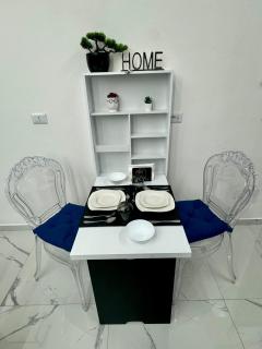 Onny's House - Bari - 1