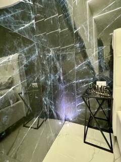 Onny's House - Bari - 3