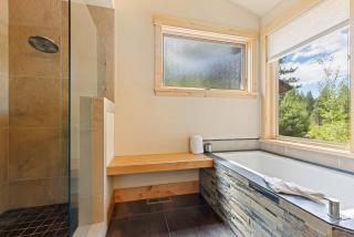 Fair View at Schaffer - Truckee - 1