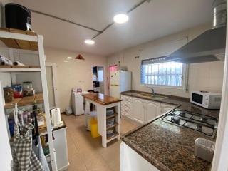 Lola's Beach House - Calafell - 1