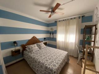 Lola's Beach House - Calafell - 5