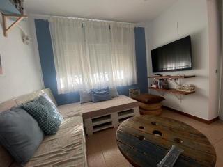 Lola's Beach House - Calafell - 7