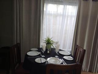 The Viewing Deck Accommodation - 2