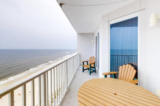 Windemere 1101 - Perdido Key - 9