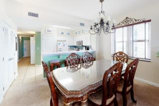 Windemere 1101 - Perdido Key - 7