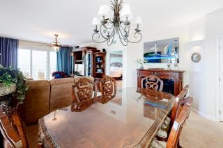 Windemere 1101 - Perdido Key - 6