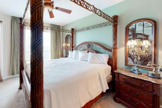 Windemere 1101 - Perdido Key - 3