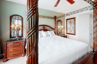 Windemere 1101 - Perdido Key - 2