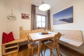 Apartments Schmalzerhof - Eppan an der Weinstraße - Eppan an der Weinstraße - 8