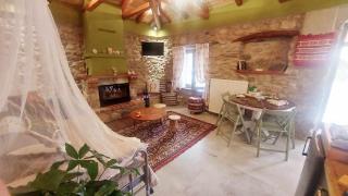 Meteora AURA HOMES - 0
