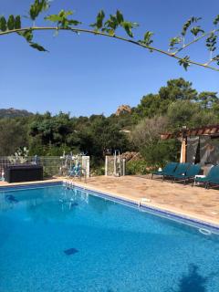 CASA MAXIME - Lecci - 7