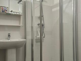Appartement Confort Centre des Gets, Proche Remontées, Terrasse, Animaux Bienvenus - FR-1-623-82 - Les Gets - 5