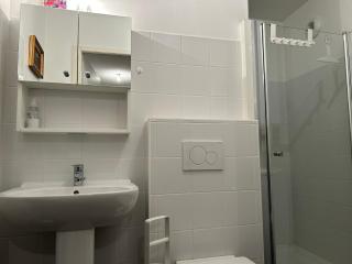 Appartement Confort Centre des Gets, Proche Remontées, Terrasse, Animaux Bienvenus - FR-1-623-82 - Les Gets - 3