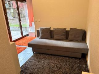 Appartement Confort Centre des Gets, Proche Remontées, Terrasse, Animaux Bienvenus - FR-1-623-82 - Les Gets - 2