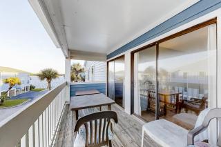 Sea Oats D204 - Gulf Shores - 9