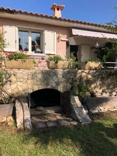 CASA MAXIME - Lecci - 3