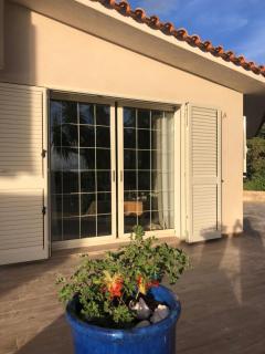 CASA MAXIME - Lecci - 8