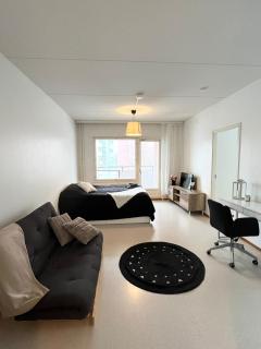 Star of Annala - Tampere - 0