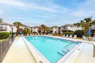 Crystal Village 9A - Destin - 9