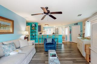 Crystal Village 9A - Destin - 8