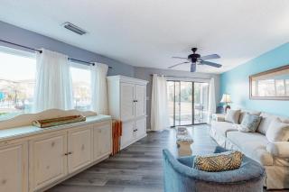 Crystal Village 9A - Destin - 7