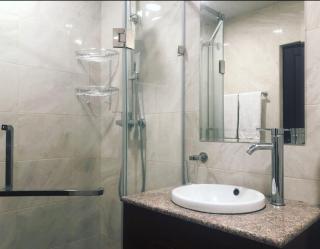 Apartment in Pavstos Buzand Street,Near Republic Squere - Yerevan - 9