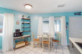 Crystal Village 9A - Destin - 3