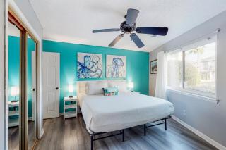 Crystal Village 9A - Destin - 1