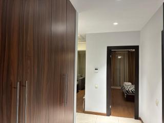 Apartment in Pavstos Buzand Street,Near Republic Squere - Yerevan - 1