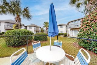 Crystal Village 9A - Destin - 5