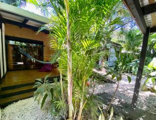 Santeria Lodge - Santa Teresa Beach - 6