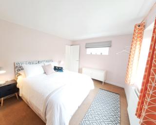The Holt - a cosy bolthole on a wildlife reserve with hot tub -Exmoor 7m - Oakford - 0