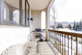 Meadows Cambridge 1 - 7