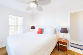 Maravilla 4412 - Destin - 1